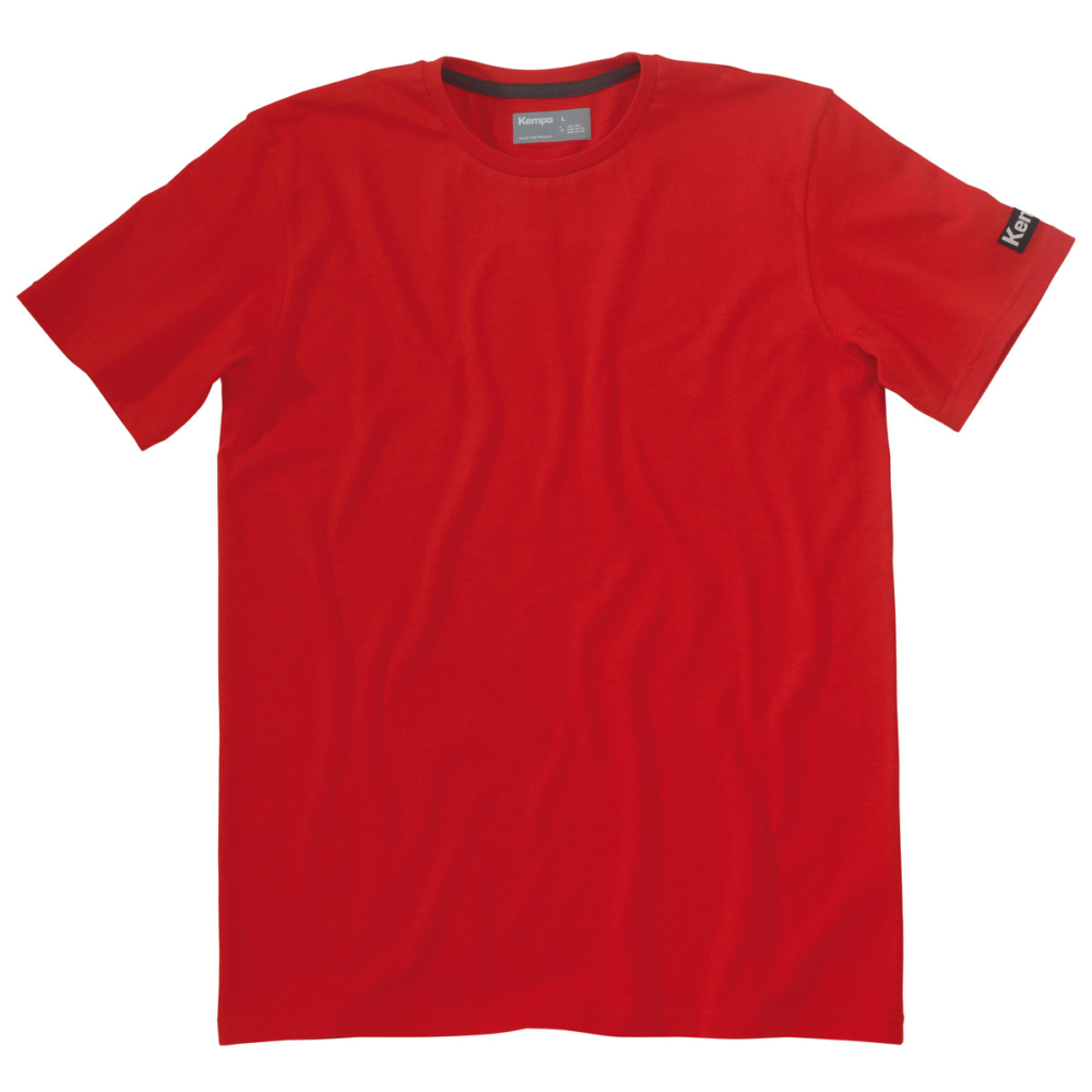 TEAM T-SHIRT – Bild 3