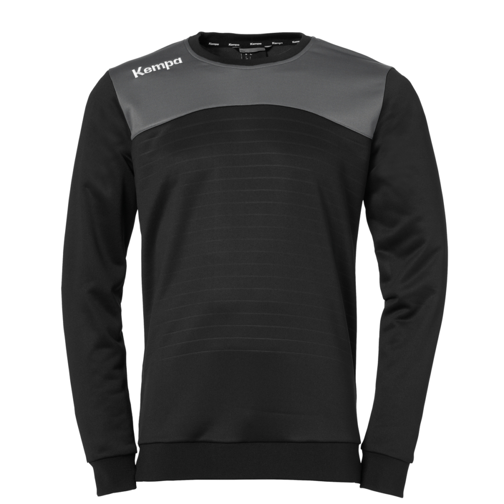 EMOTION 2.0 TRAINING TOP