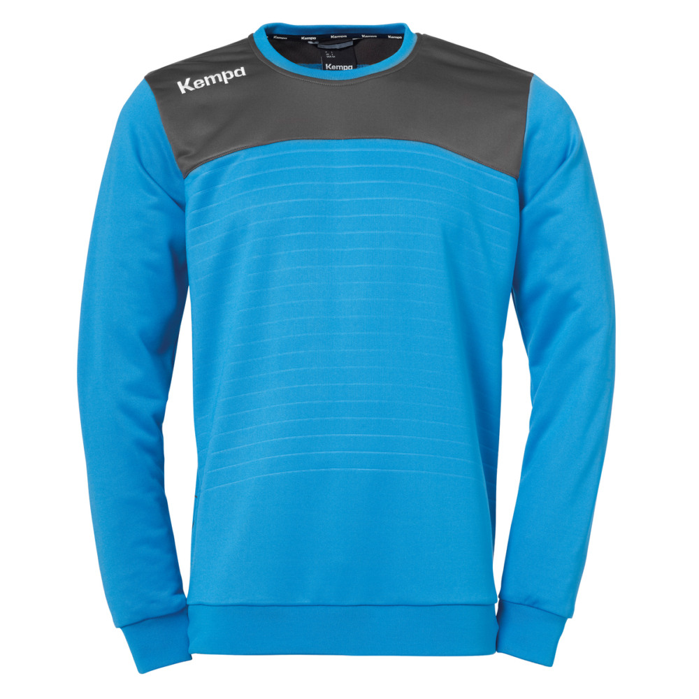 EMOTION 2.0 TRAINING TOP – Bild 3