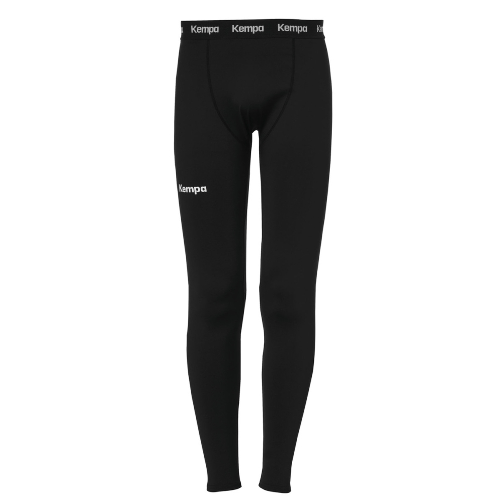 TRAINING TIGHTS