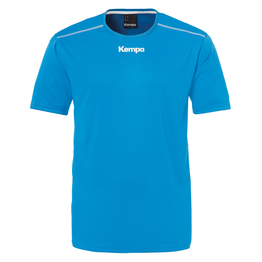 POLY SHIRT