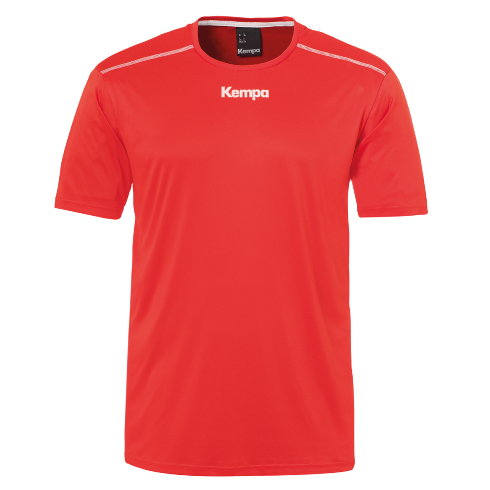 POLY SHIRT – Bild 3