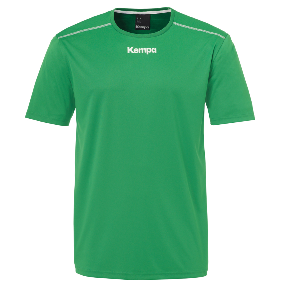 POLY SHIRT – Bild 4