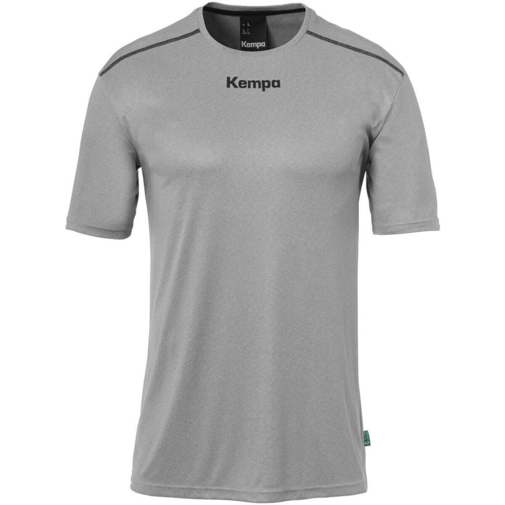 POLY SHIRT – Bild 5