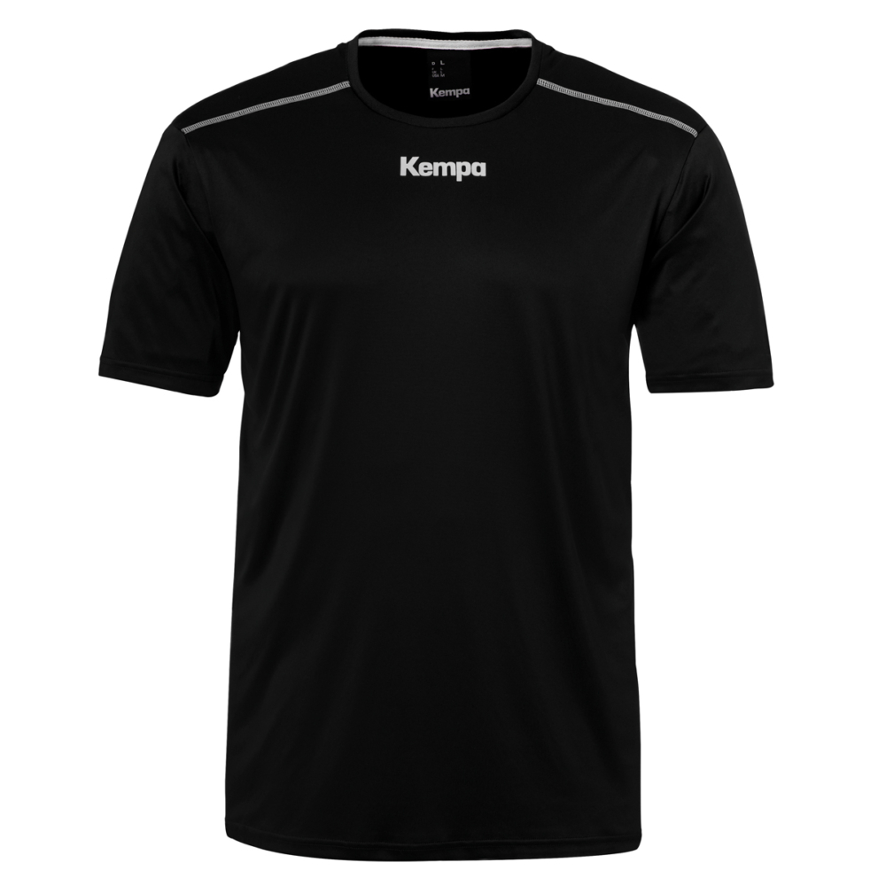 POLY SHIRT – Bild 6
