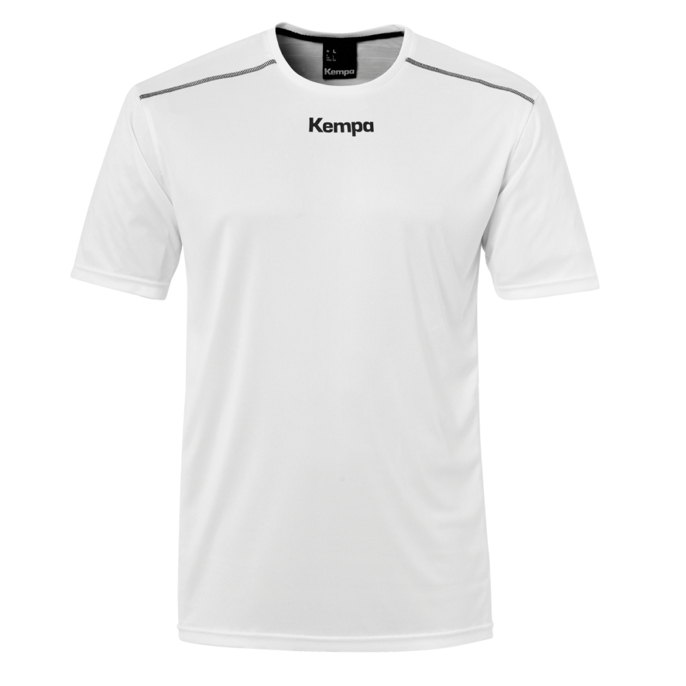 POLY SHIRT – Bild 7