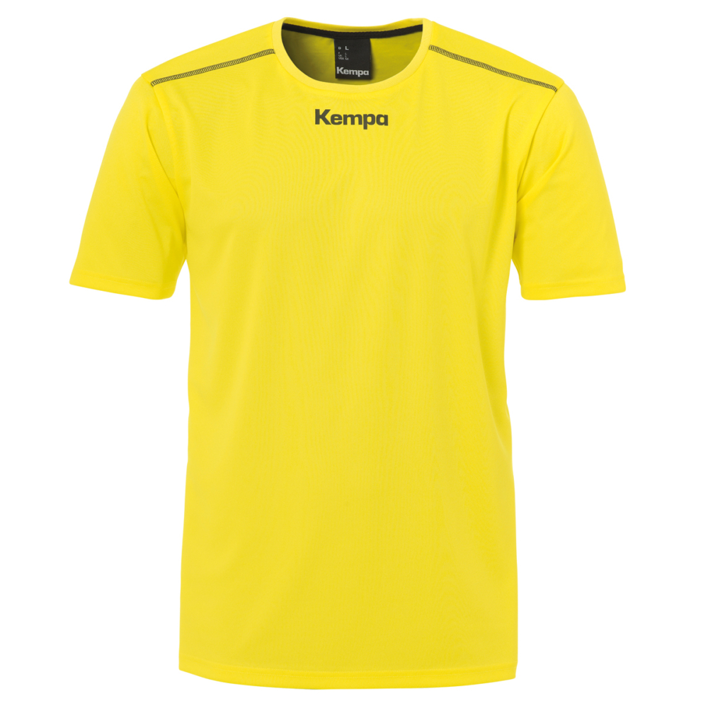 POLY SHIRT – Bild 8