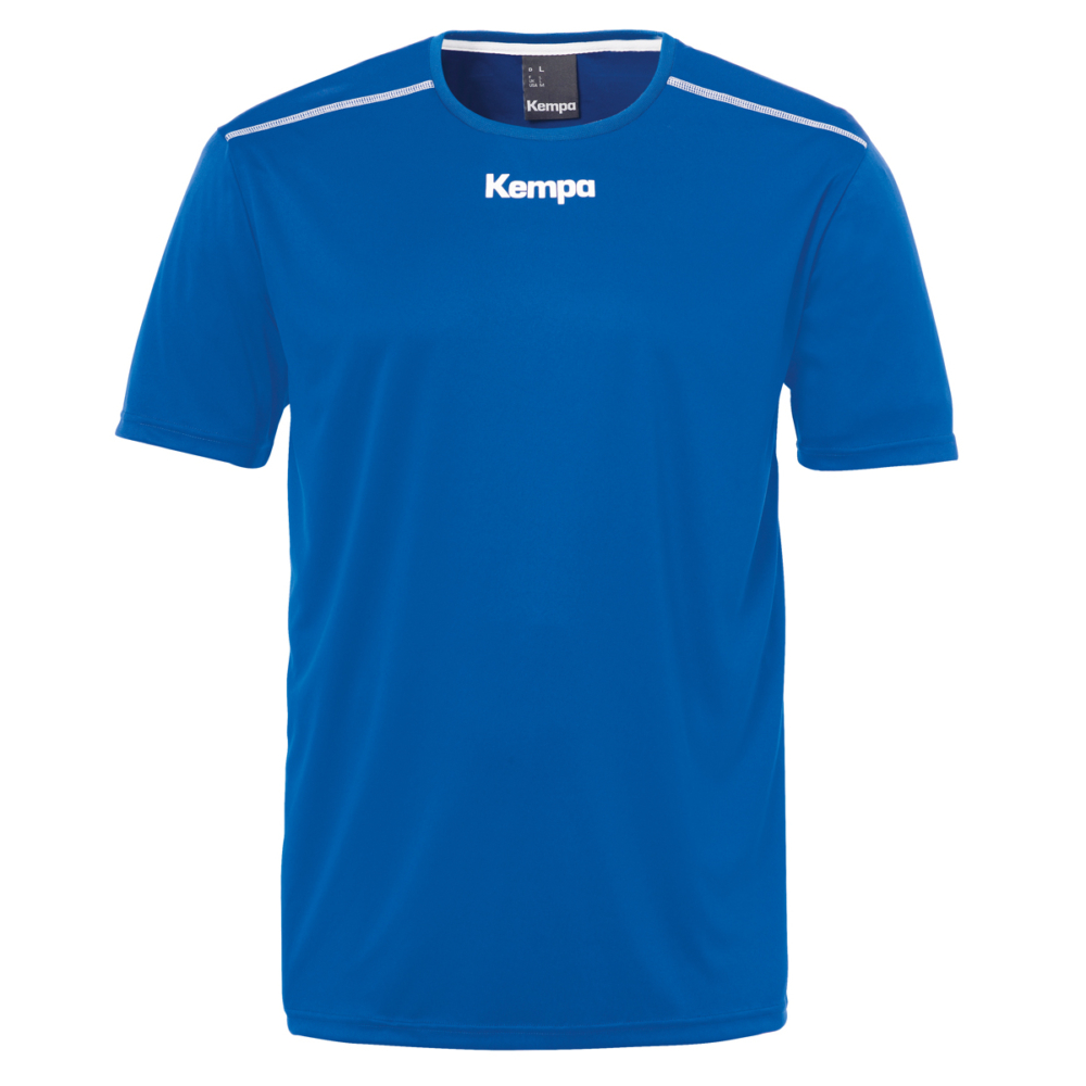 POLY SHIRT – Bild 9