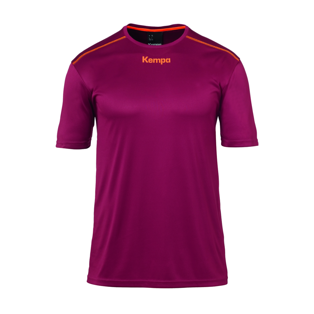 POLY SHIRT – Bild 10