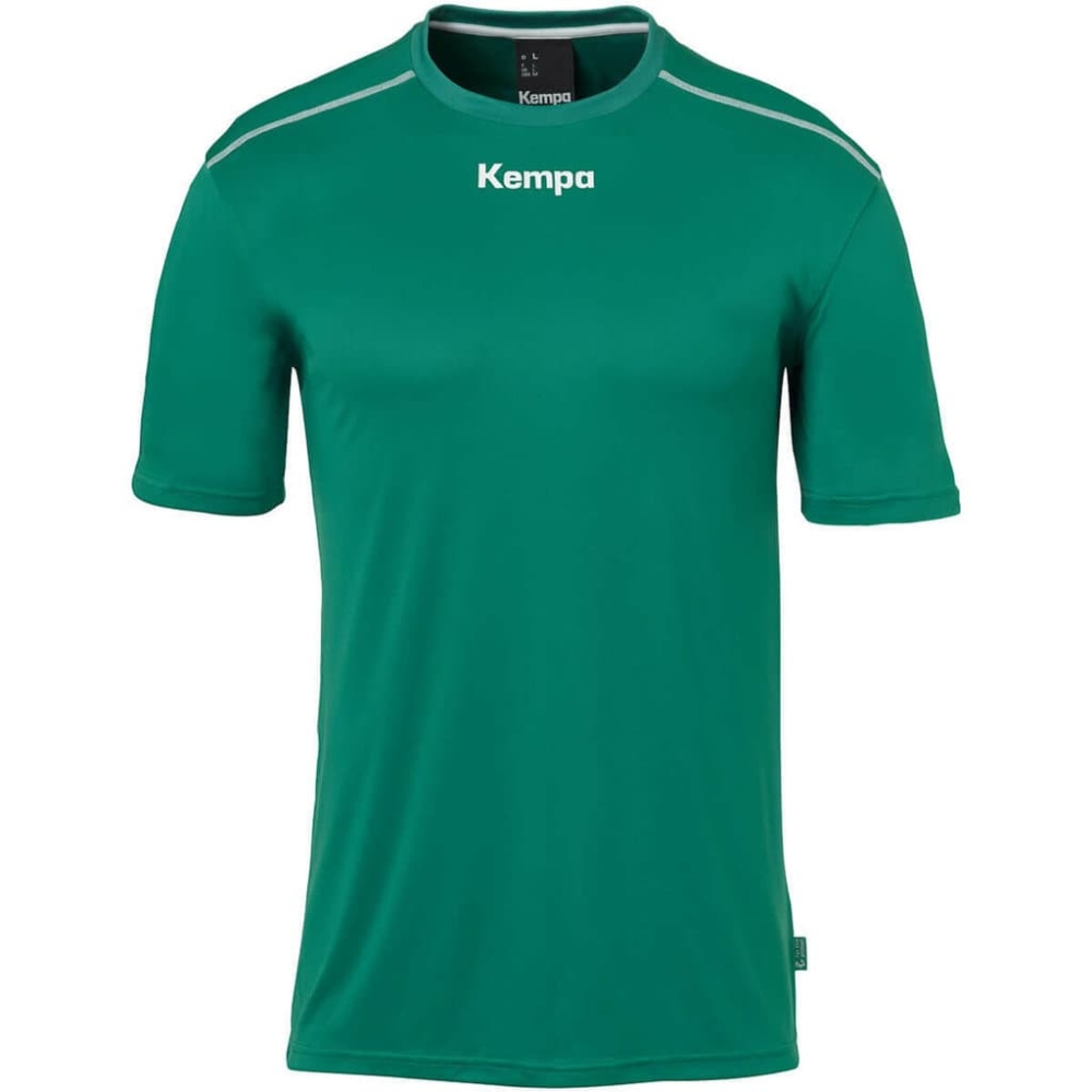 POLY SHIRT – Bild 11