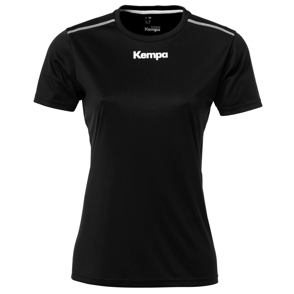 POLY SHIRT WOMEN – Bild 6