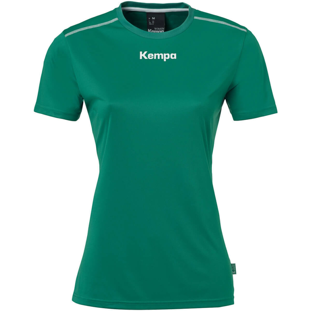 POLY SHIRT WOMEN – Bild 11