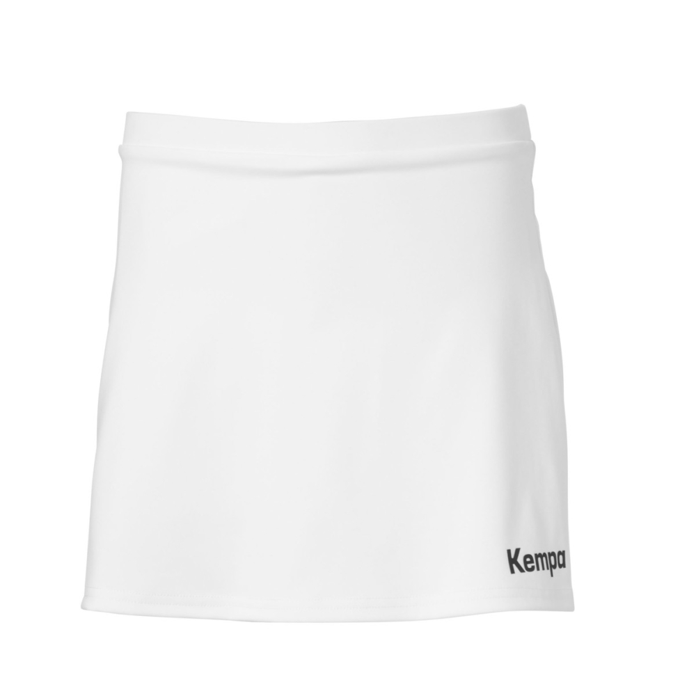 SKORT GIRLS