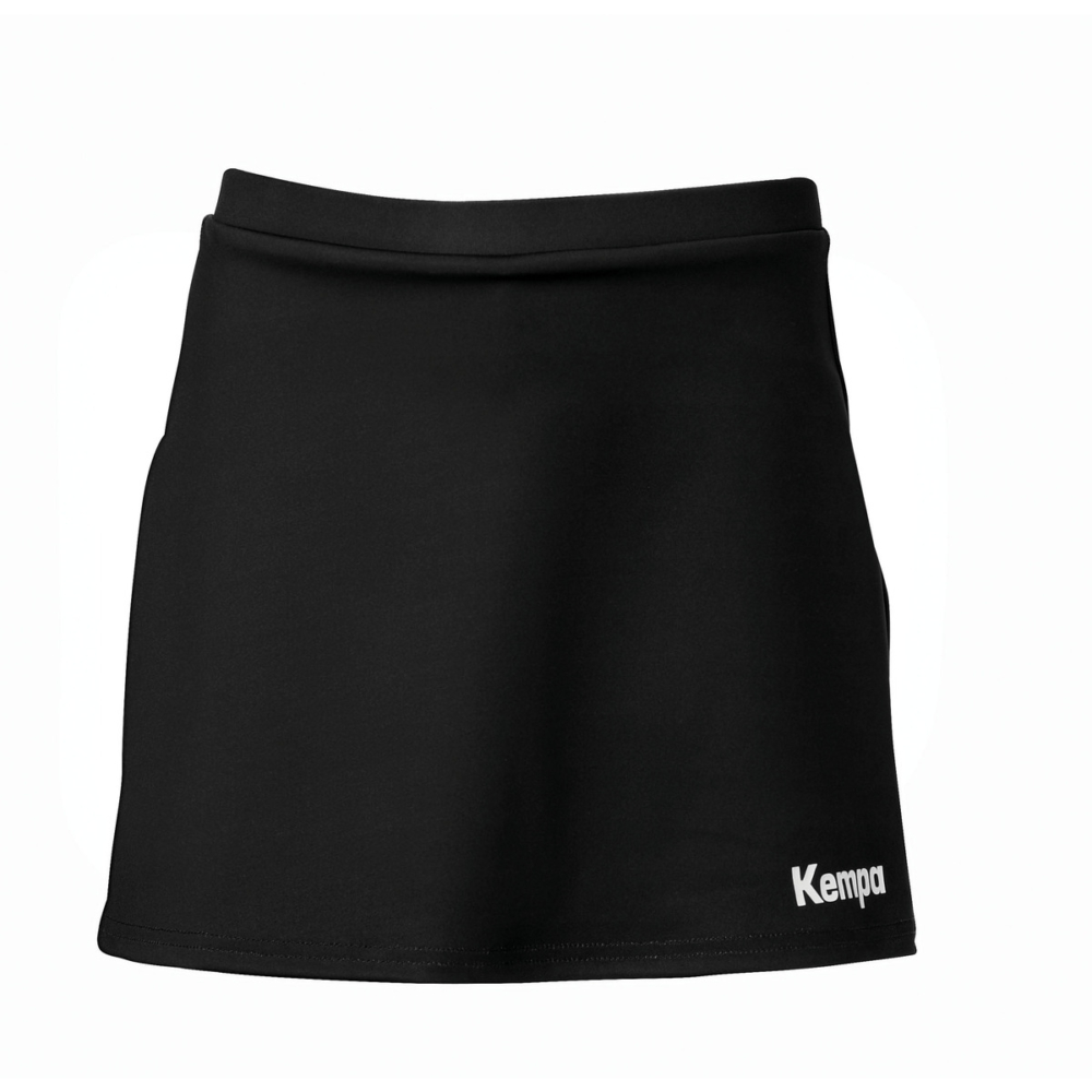 SKORT GIRLS – Bild 3