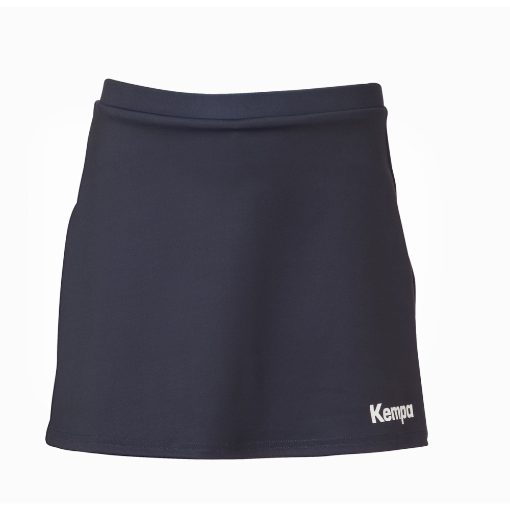 SKORT GIRLS – Bild 4