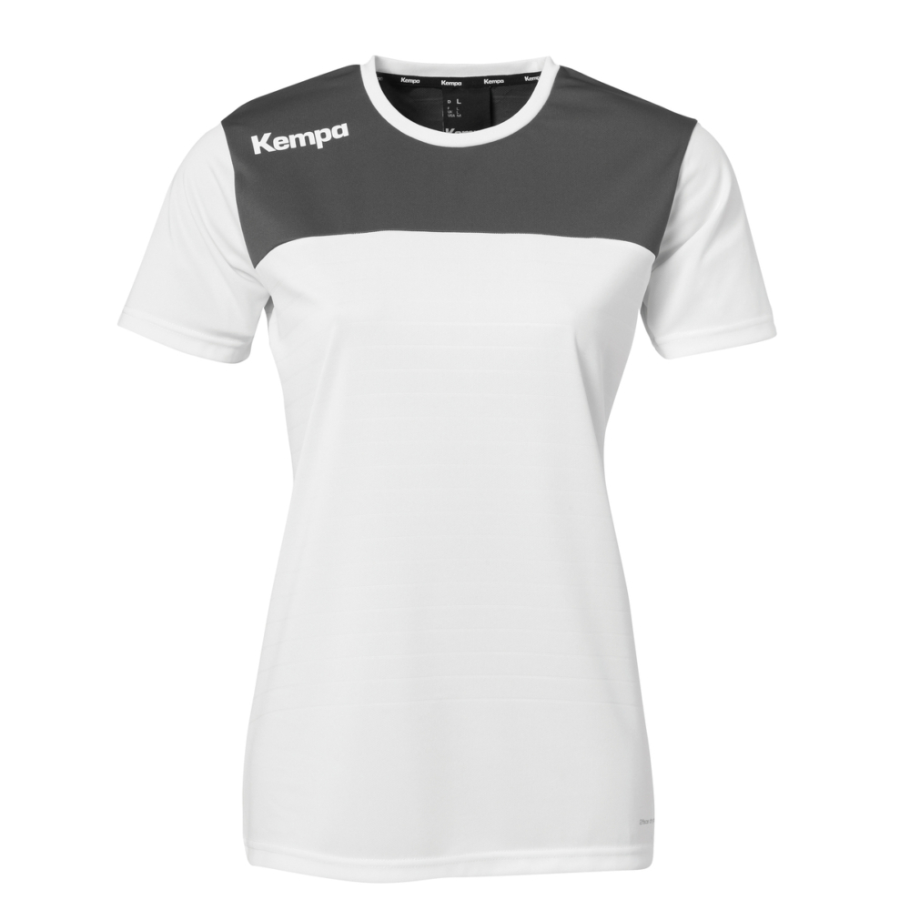 EMOTION 2.0 TRIKOT WOMEN – Bild 6