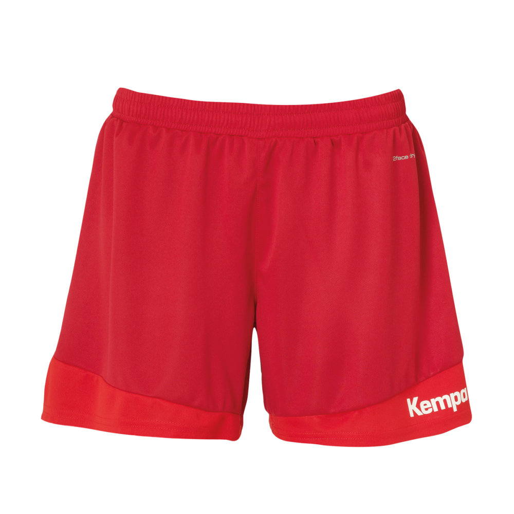 EMOTION 2.0 SHORTS WOMEN – Bild 5