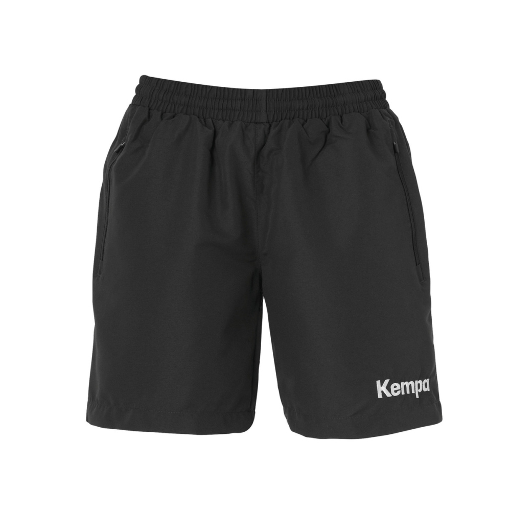 WEBSHORTS