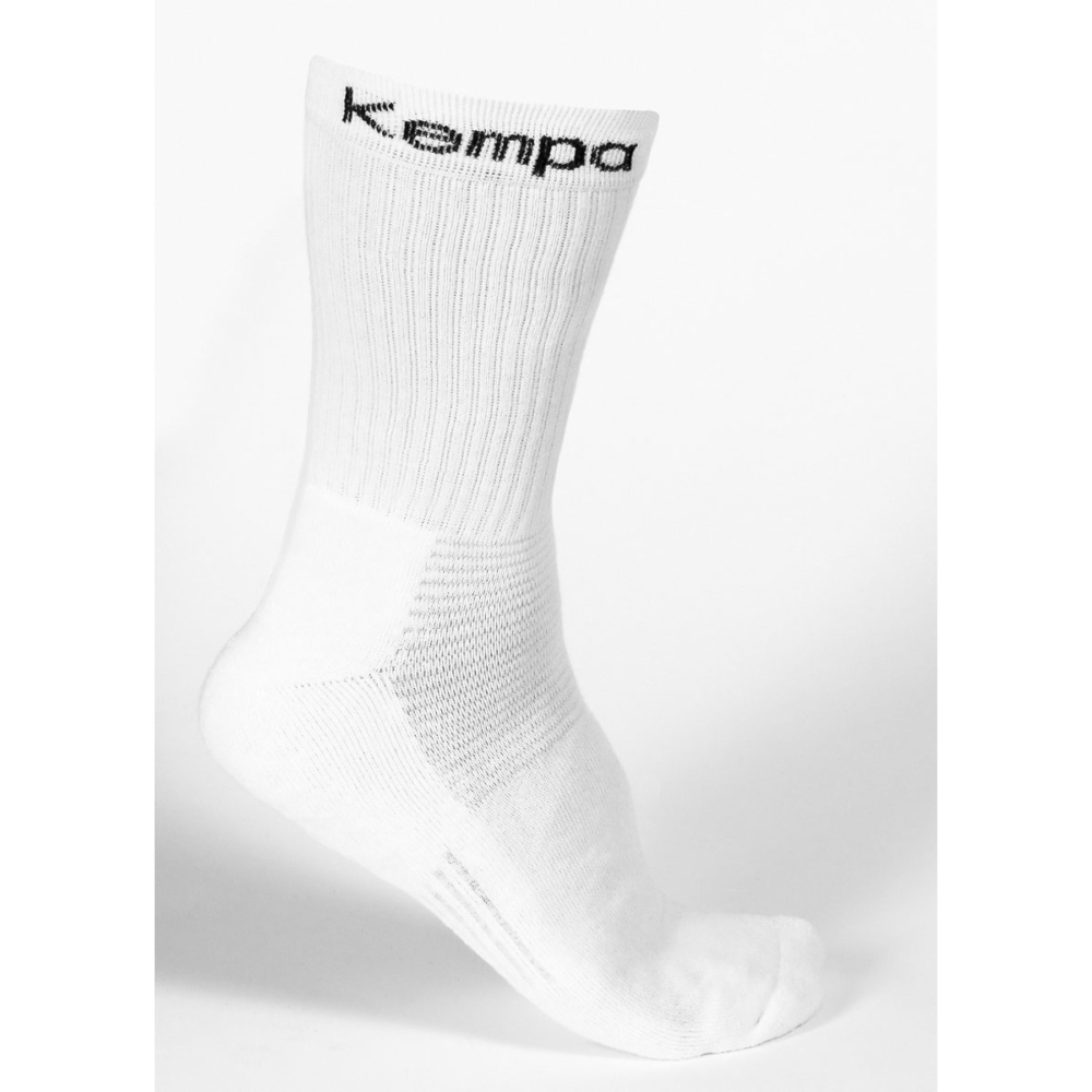 TEAM CLASSIC SOCKEN (3ER-PACK)
