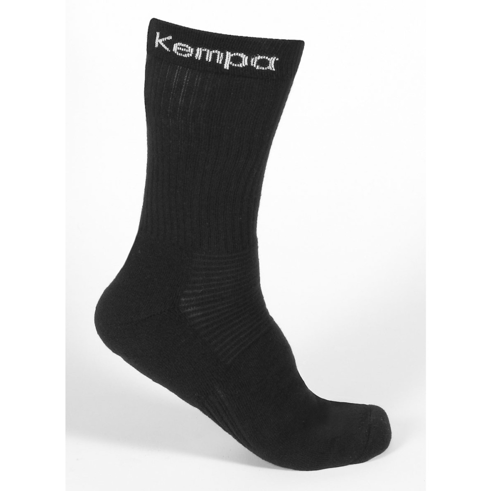 TEAM CLASSIC SOCKEN (3ER-PACK) – Bild 3