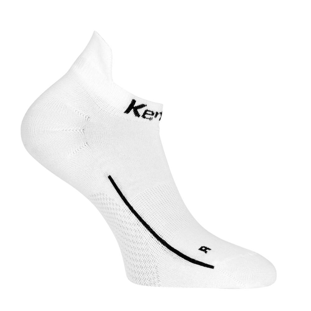 SNEAKERSOCKEN (2ER-PACK) – Bild 3