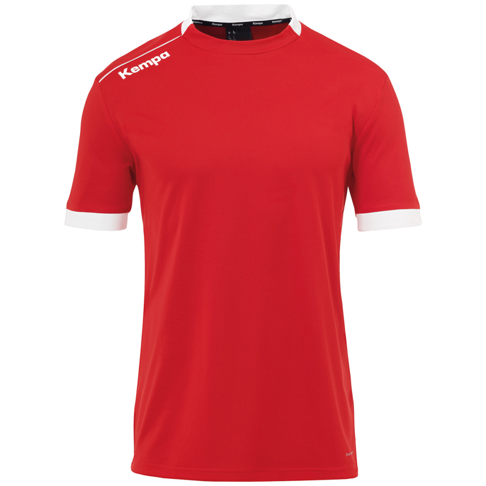 PLAYER TRIKOT – Bild 4