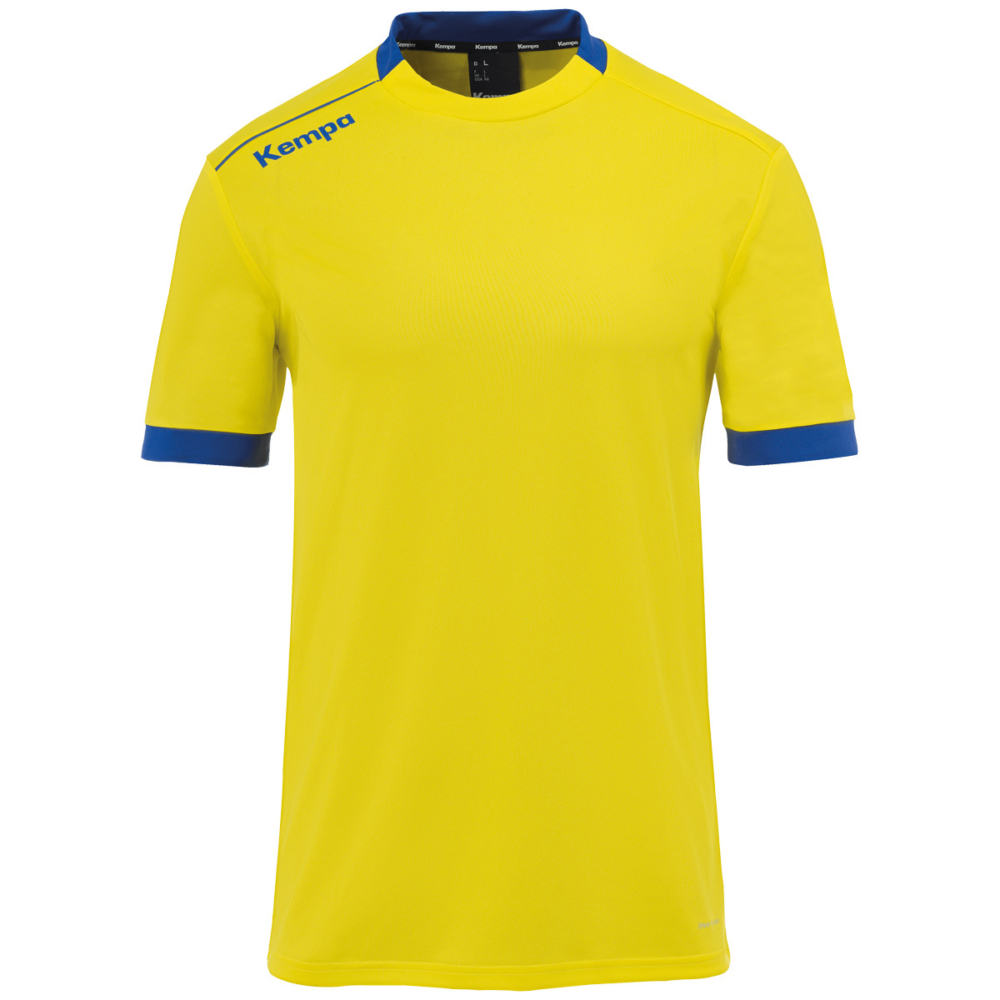 PLAYER TRIKOT – Bild 7