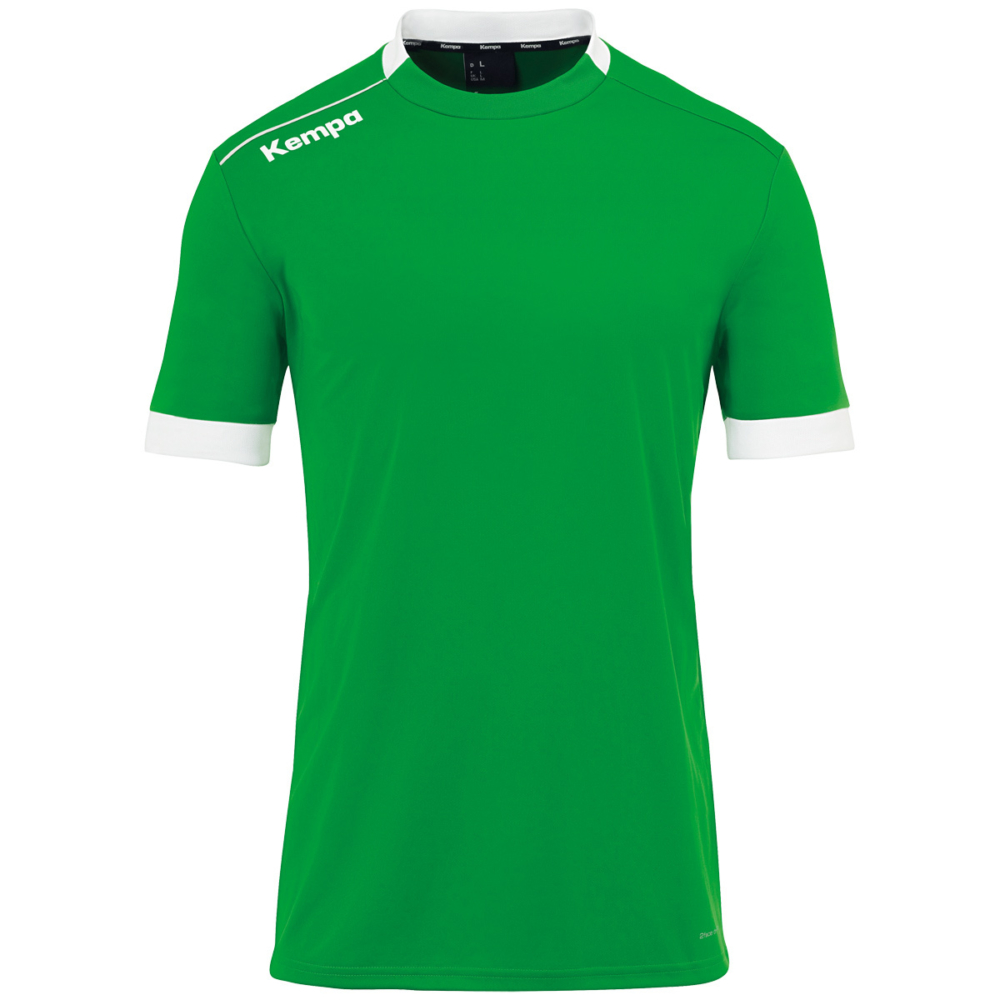 PLAYER TRIKOT – Bild 8