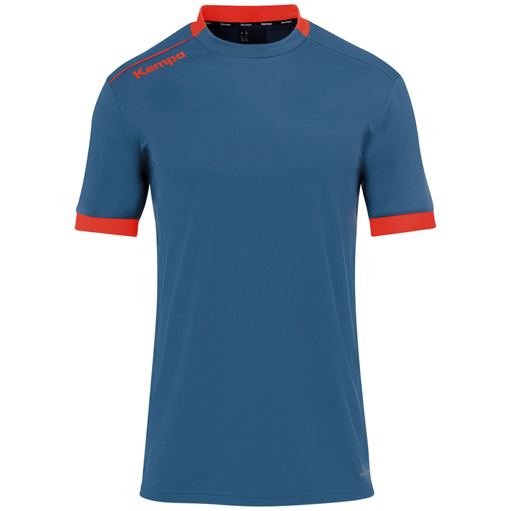 PLAYER TRIKOT – Bild 9