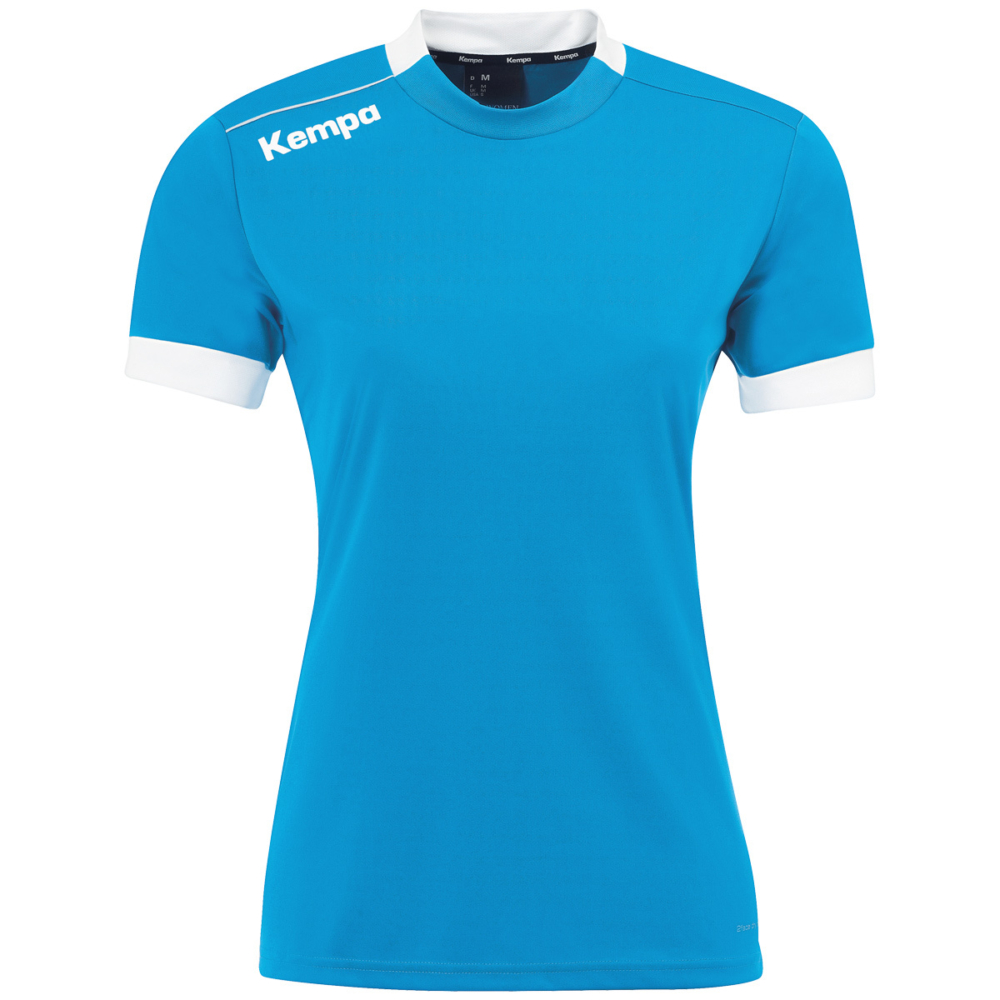 PLAYER TRIKOT WOMEN – Bild 3