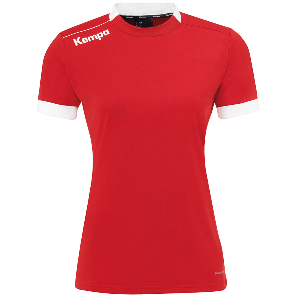 PLAYER TRIKOT WOMEN – Bild 4