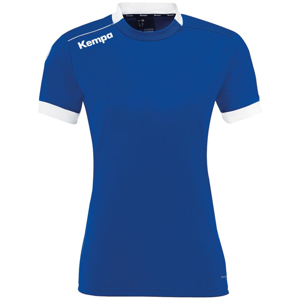 PLAYER TRIKOT WOMEN – Bild 5