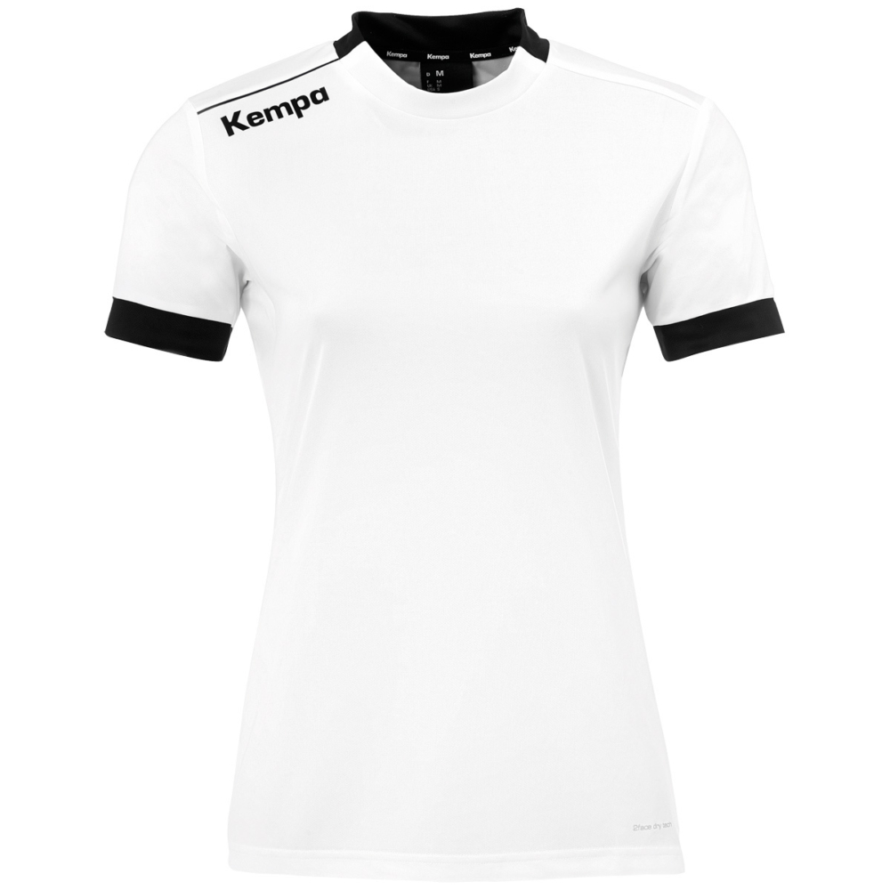 PLAYER TRIKOT WOMEN – Bild 6