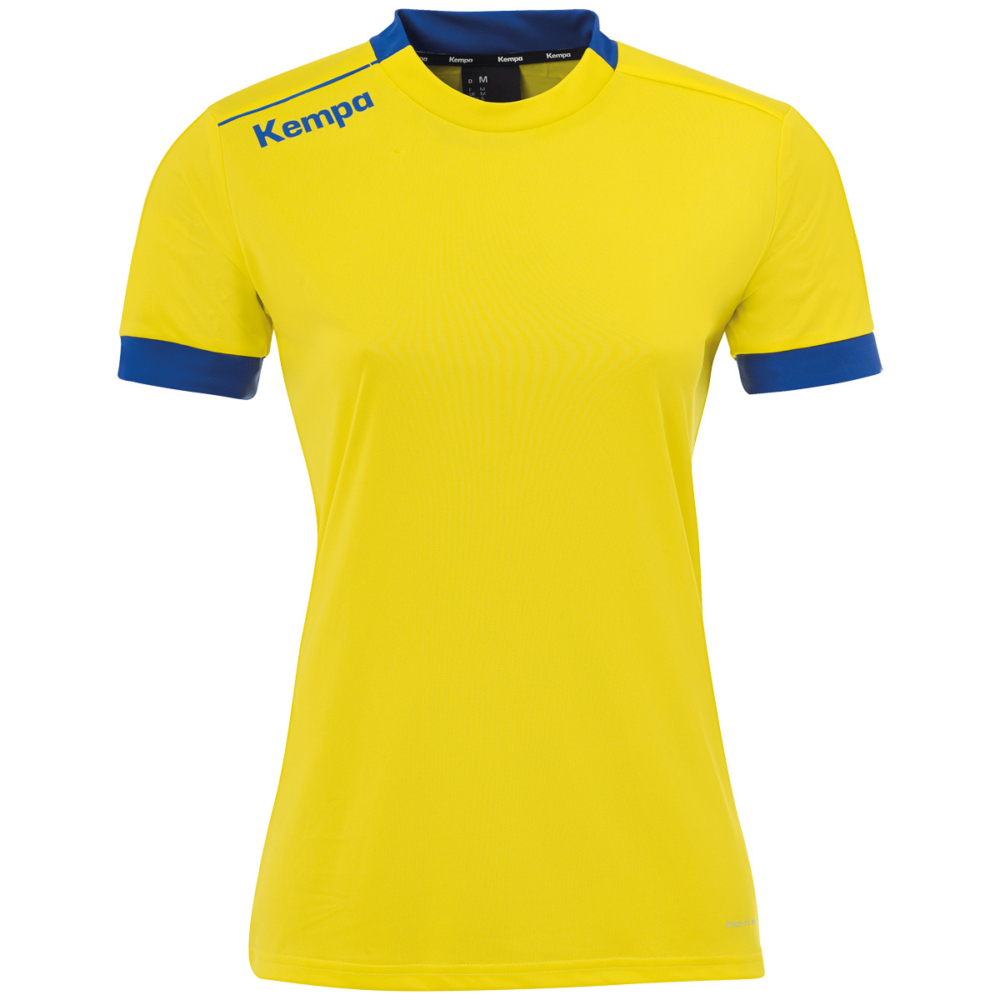 PLAYER TRIKOT WOMEN – Bild 7