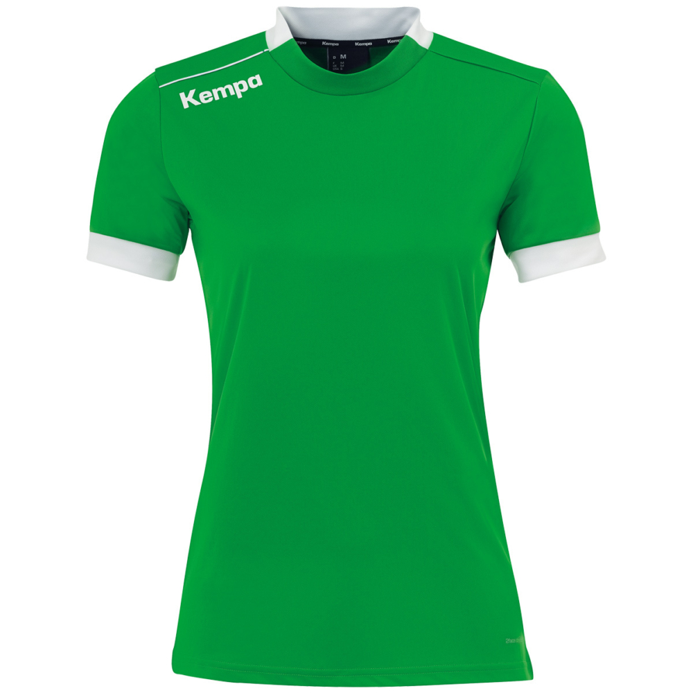 PLAYER TRIKOT WOMEN – Bild 8