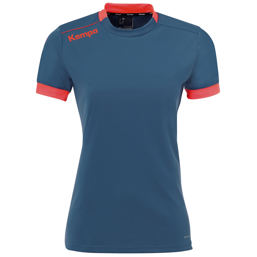 PLAYER TRIKOT WOMEN – Bild 9