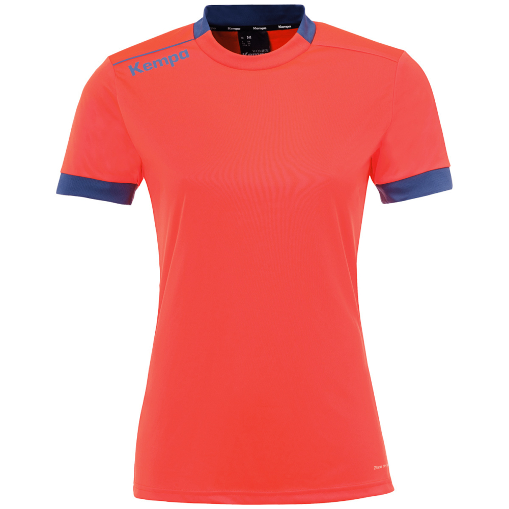 PLAYER TRIKOT WOMEN – Bild 10