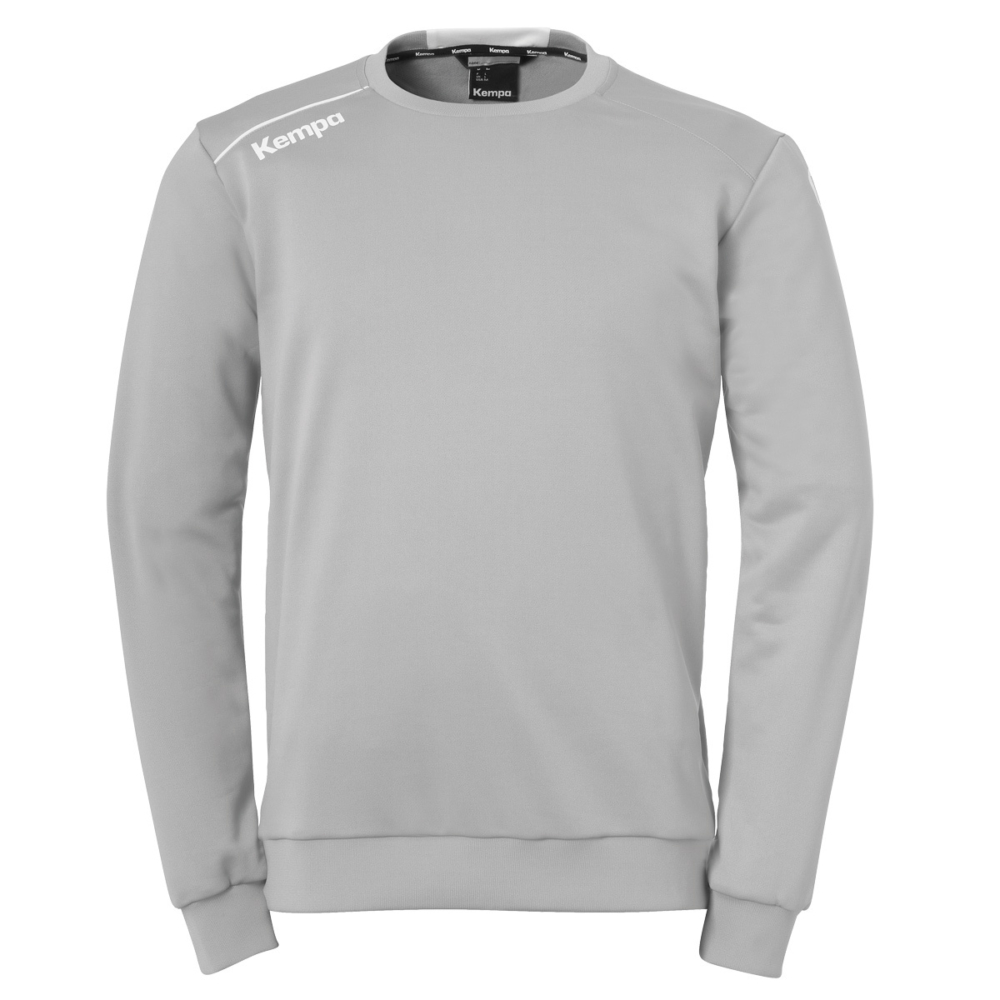 PLAYER TRAINING TOP – Bild 7