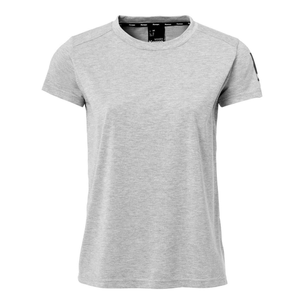 STATUS T-SHIRT WOMEN – Bild 3