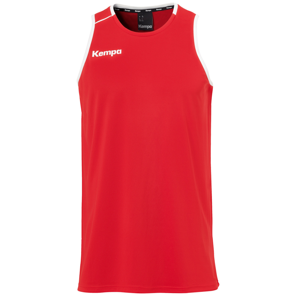 PLAYER TANK TOP – Bild 3