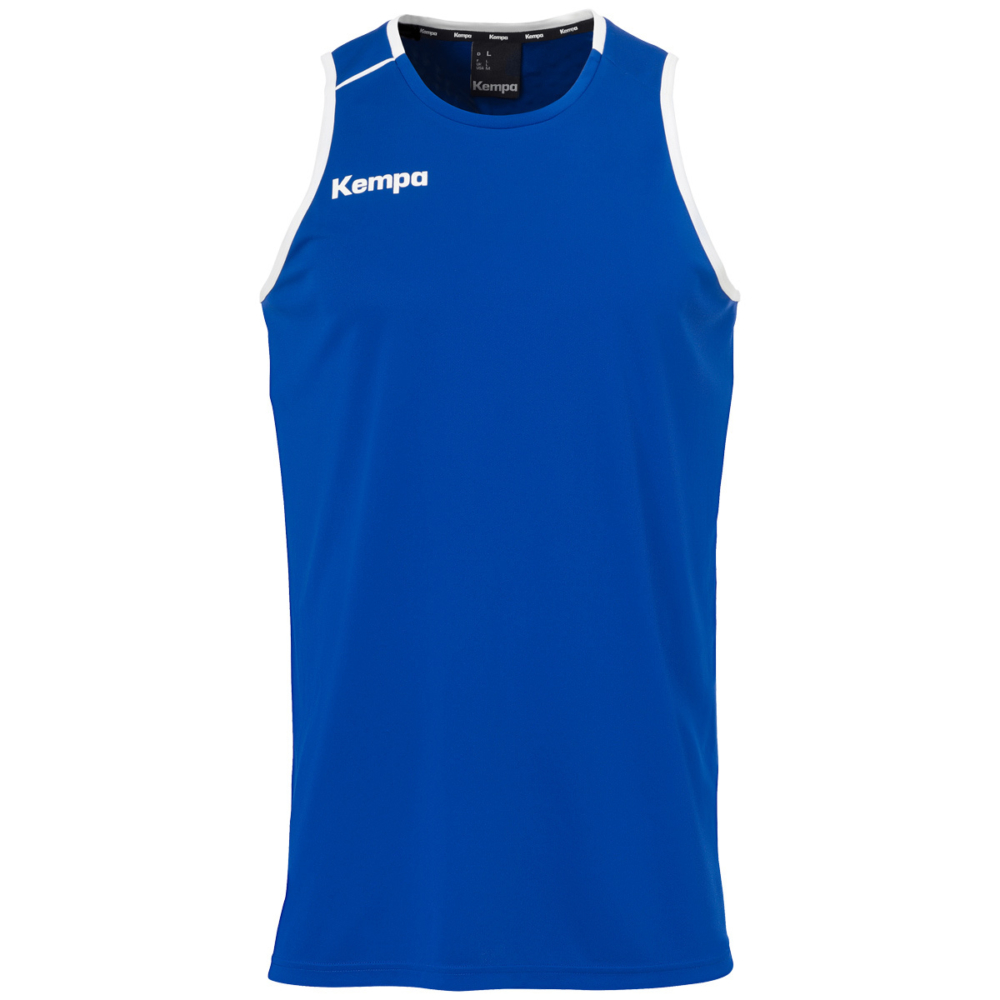 PLAYER TANK TOP – Bild 4