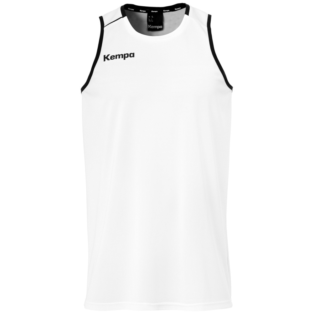 PLAYER TANK TOP – Bild 5