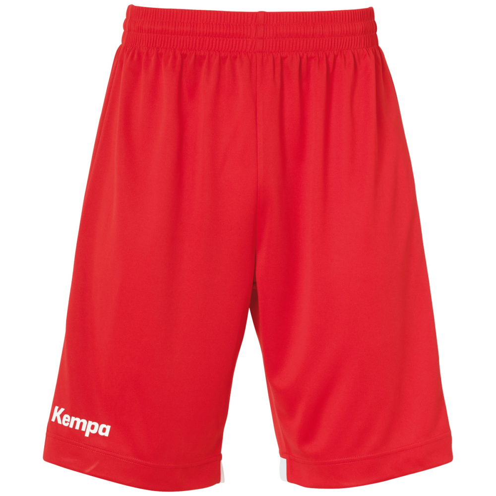 PLAYER LONG SHORTS – Bild 3