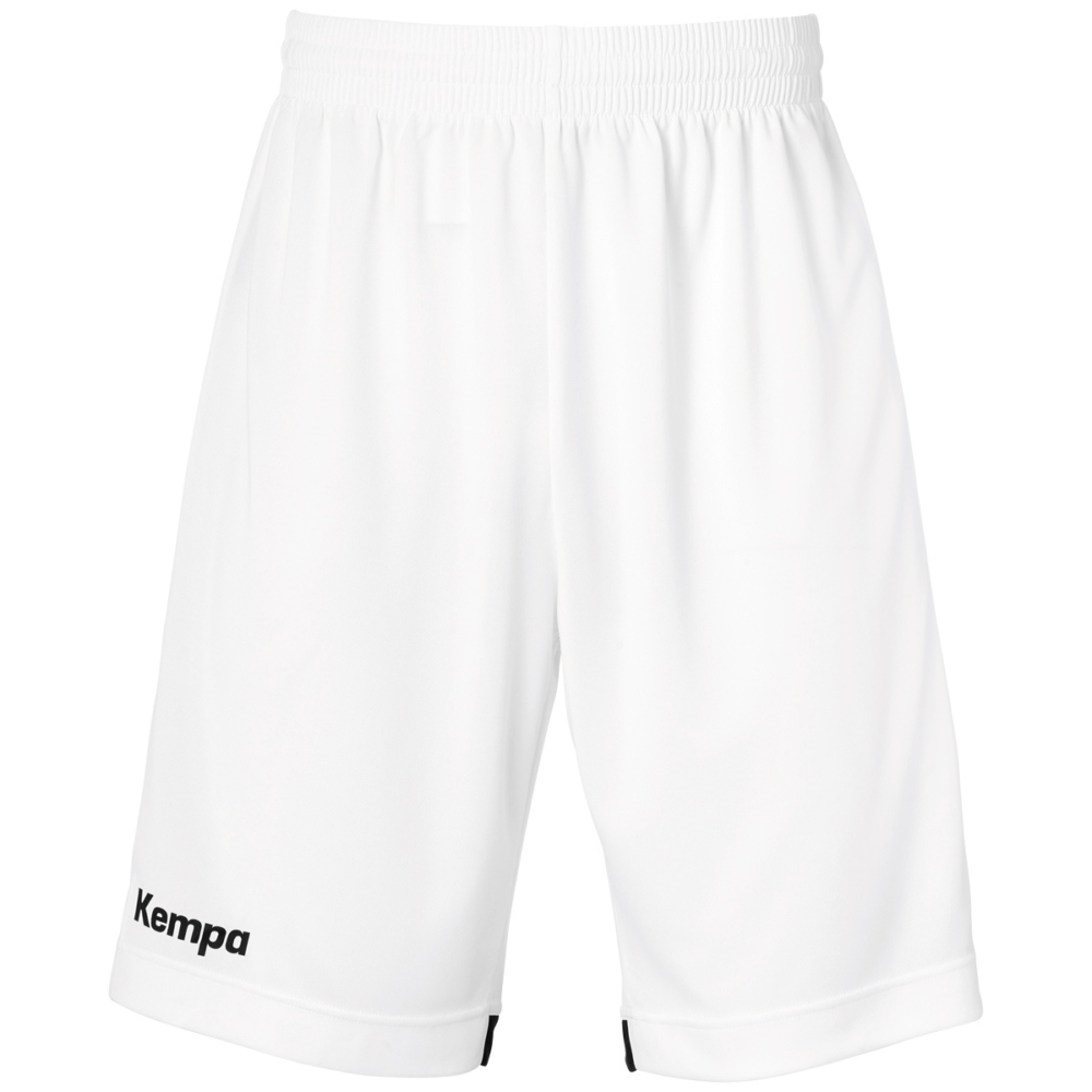 PLAYER LONG SHORTS – Bild 5