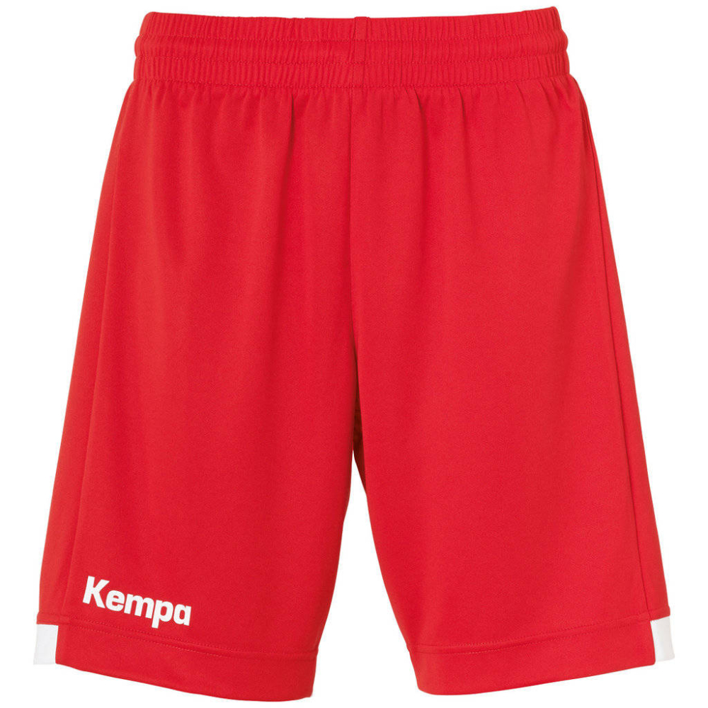 PLAYER LONG SHORTS WOMEN – Bild 3