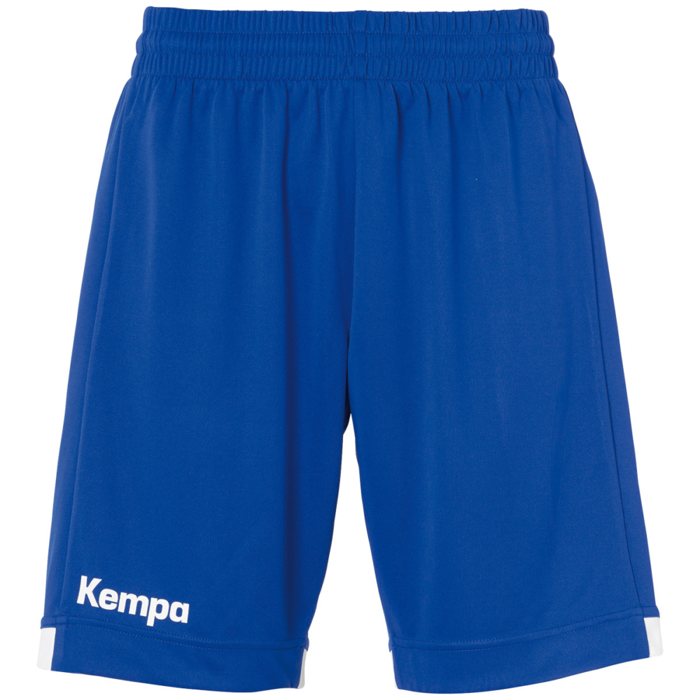 PLAYER LONG SHORTS WOMEN – Bild 4