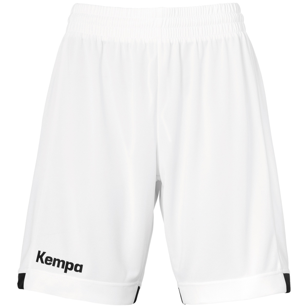 PLAYER LONG SHORTS WOMEN – Bild 5