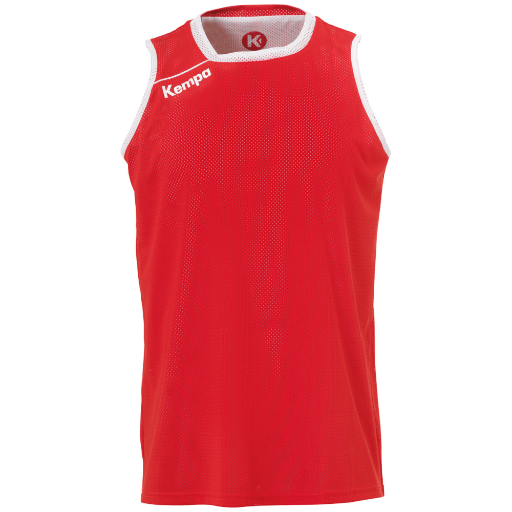 REVERSIBLE TANK TOP – Bild 3