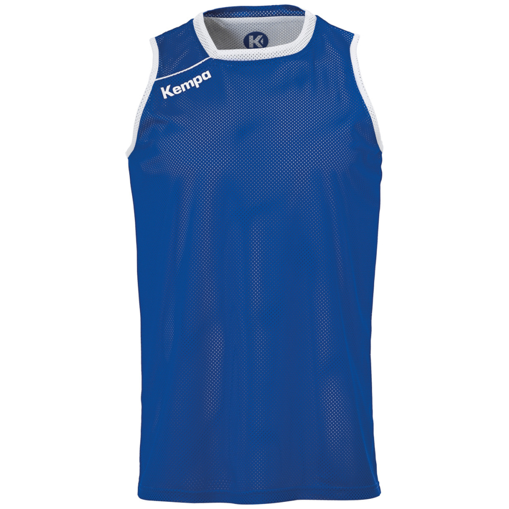 REVERSIBLE TANK TOP – Bild 4