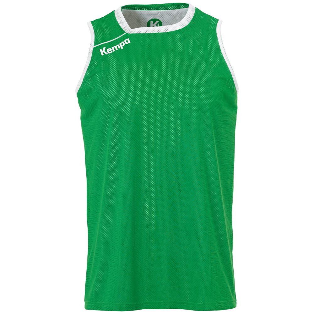 REVERSIBLE TANK TOP – Bild 5
